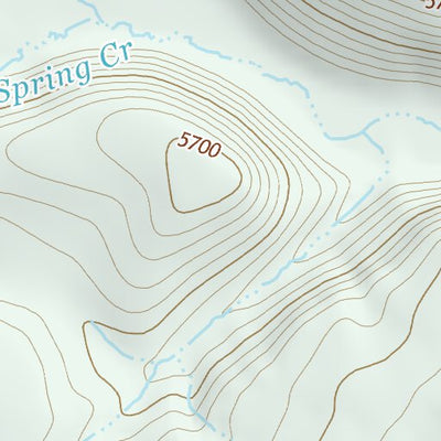 41119NE Page 21 Vya Topo Preview 2