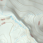 41119NE Page 21 Vya Topo Preview 3