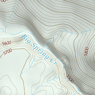 41119NE Page 21 Vya Topo Preview 3