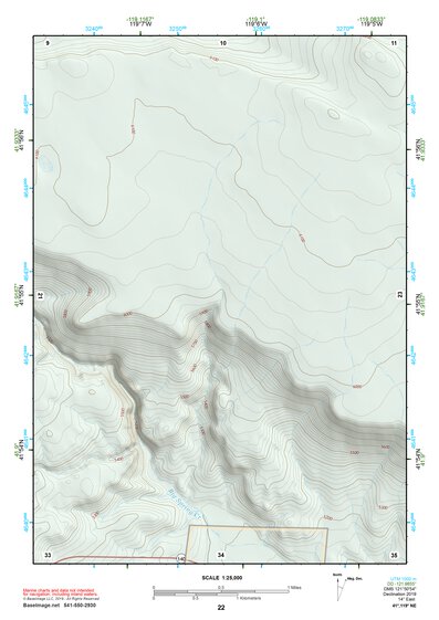 41119NE Page 22 Vya Topo Preview 1