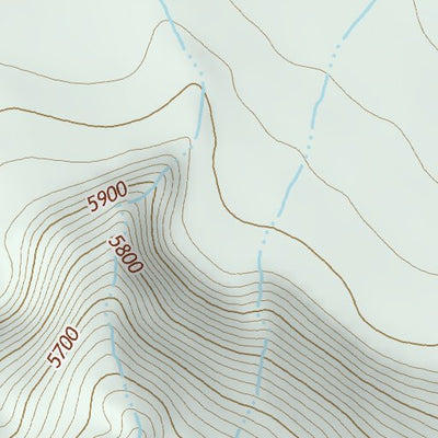 41119NE Page 22 Vya Topo Preview 2