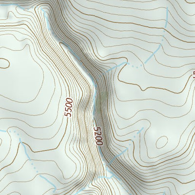 41119NE Page 22 Vya Topo Preview 3