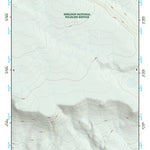 41119NE Page 23 Vya Topo Preview 1