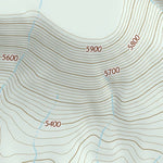 41119NE Page 23 Vya Topo Preview 3