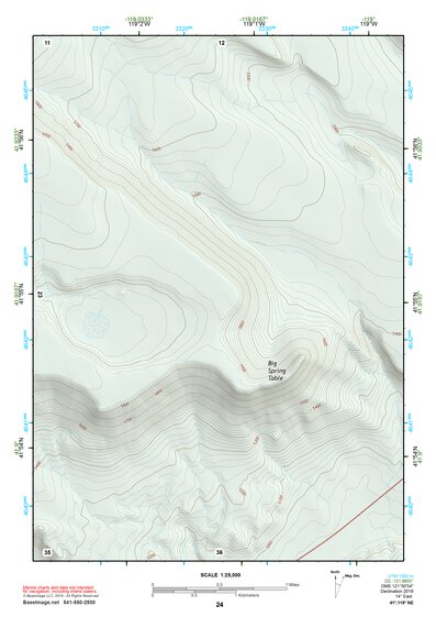 41119NE Page 24 Vya Topo Preview 1