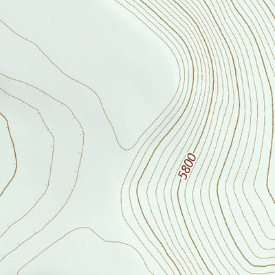 41119NE Page 24 Vya Topo Preview 2