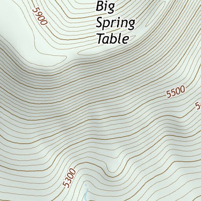 41119NE Page 24 Vya Topo Preview 3
