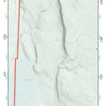 41119NE Page 25 Vya Topo Preview 1