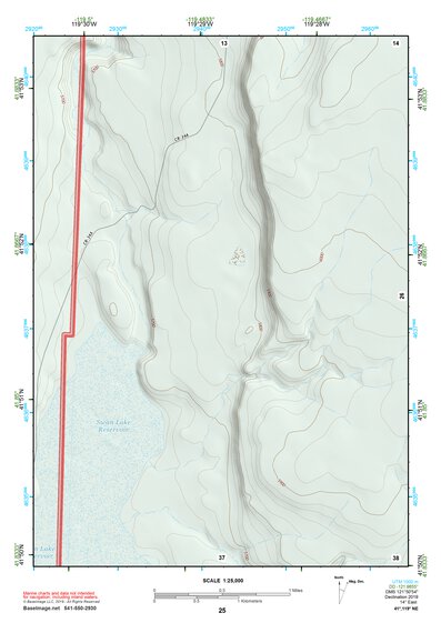 41119NE Page 25 Vya Topo Preview 1