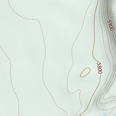 41119NE Page 25 Vya Topo Preview 2