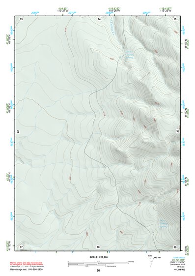 41119NE Page 26 Vya Topo Preview 1