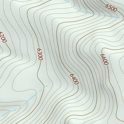 41119NE Page 26 Vya Topo Preview 3