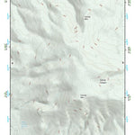 41119NE Page 27 Vya Topo Preview 1