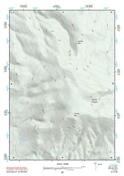 41119NE Page 27 Vya Topo Preview 1