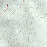 41119NE Page 27 Vya Topo Preview 2