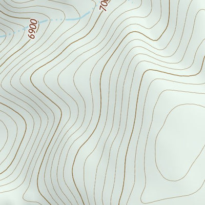 41119NE Page 27 Vya Topo Preview 2