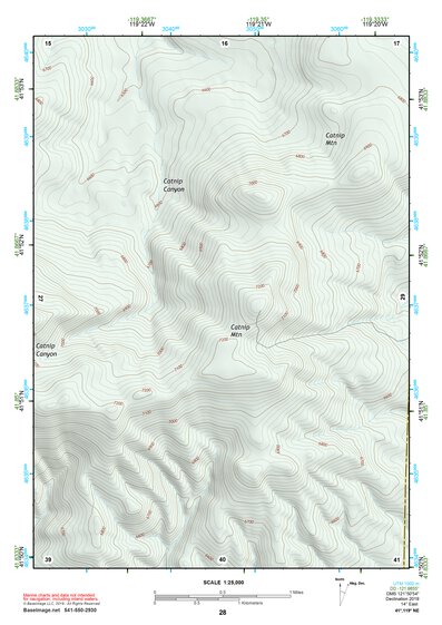 41119NE Page 28 Vya Topo Preview 1