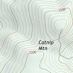 41119NE Page 28 Vya Topo Preview 2