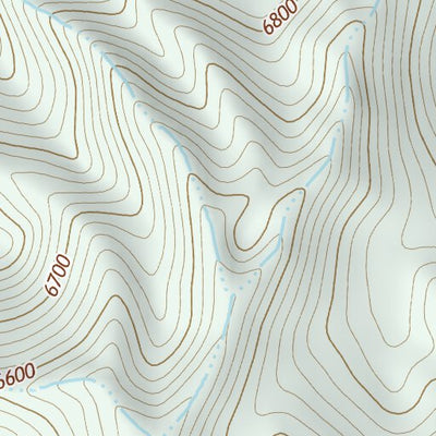 41119NE Page 28 Vya Topo Preview 3