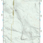 41119NE Page 29 Vya Topo Preview 1