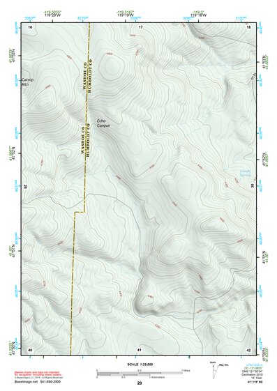 41119NE Page 29 Vya Topo Preview 1