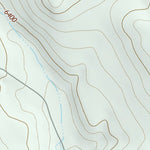 41119NE Page 29 Vya Topo Preview 2