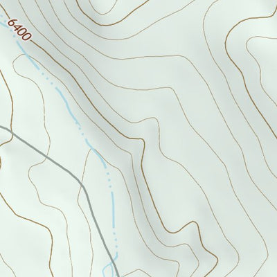 41119NE Page 29 Vya Topo Preview 2
