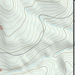 41119NE Page 29 Vya Topo Preview 3