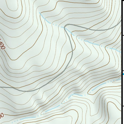 41119NE Page 29 Vya Topo Preview 3