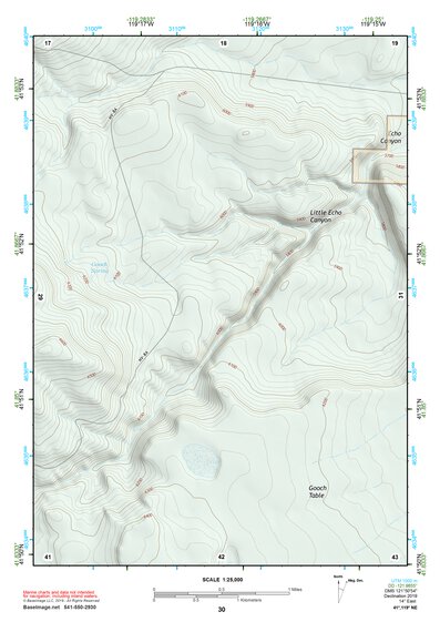41119NE Page 30 Vya Topo Preview 1