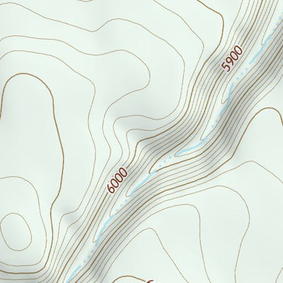 41119NE Page 30 Vya Topo Preview 2