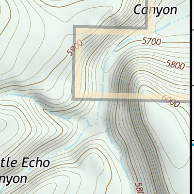 41119NE Page 30 Vya Topo Preview 3