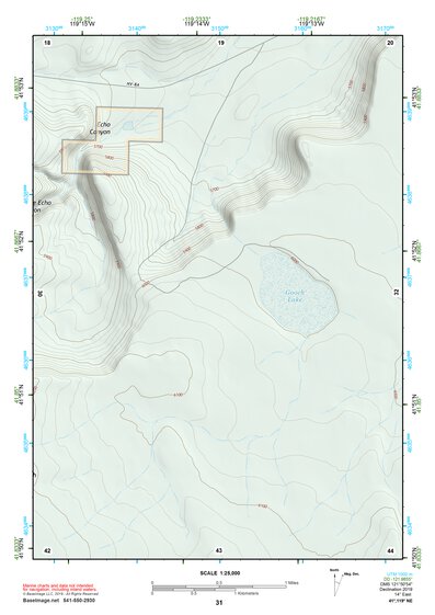 41119NE Page 31 Vya Topo Preview 1