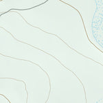 41119NE Page 31 Vya Topo Preview 2