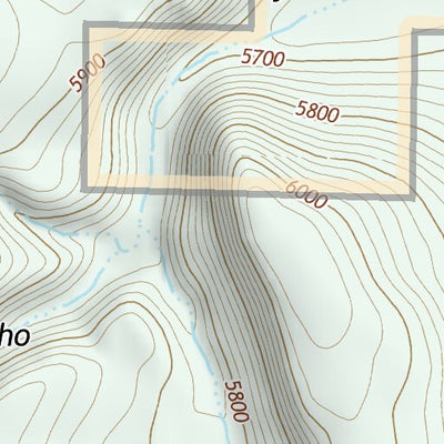 41119NE Page 31 Vya Topo Preview 3