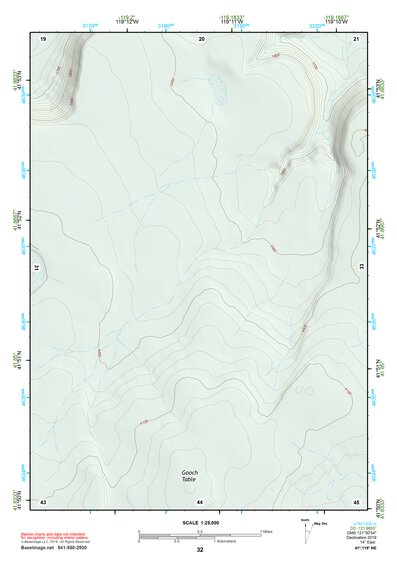 41119NE Page 32 Vya Topo Preview 1