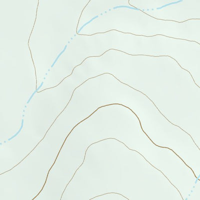 41119NE Page 32 Vya Topo Preview 2