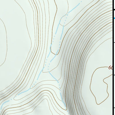 41119NE Page 32 Vya Topo Preview 3