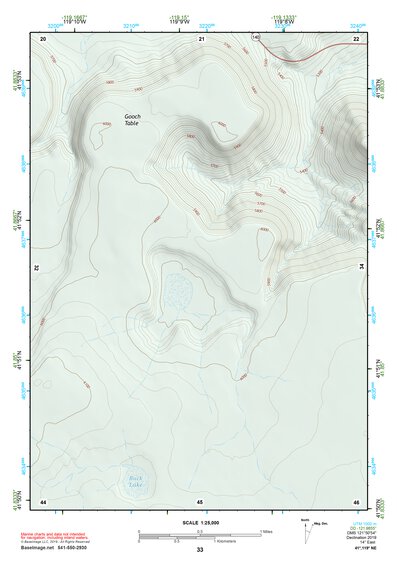 41119NE Page 33 Vya Topo Preview 1