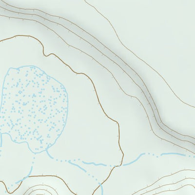 41119NE Page 33 Vya Topo Preview 2