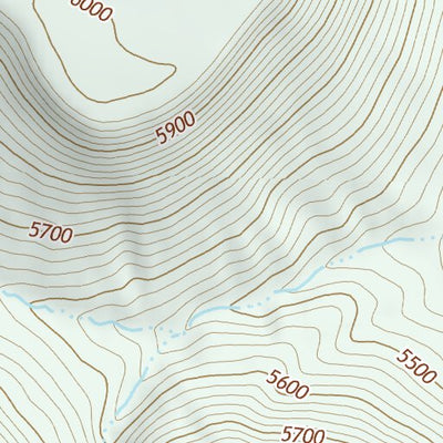 41119NE Page 33 Vya Topo Preview 3