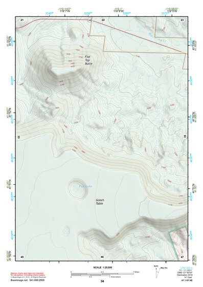 41119NE Page 34 Vya Topo Preview 1
