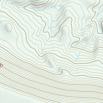41119NE Page 34 Vya Topo Preview 2