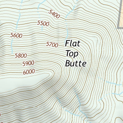 41119NE Page 34 Vya Topo Preview 3
