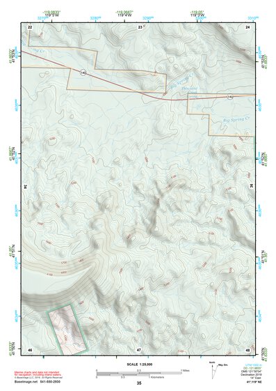 41119NE Page 35 Vya Topo Preview 1