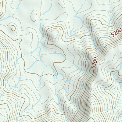41119NE Page 35 Vya Topo Preview 2