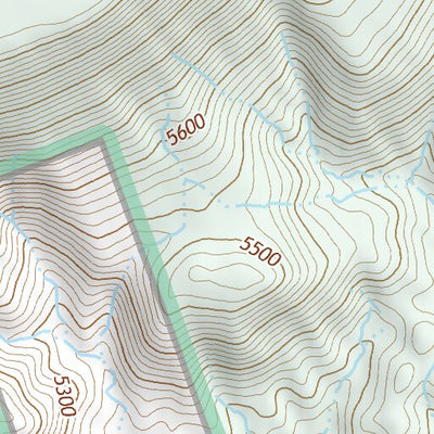 41119NE Page 35 Vya Topo Preview 3