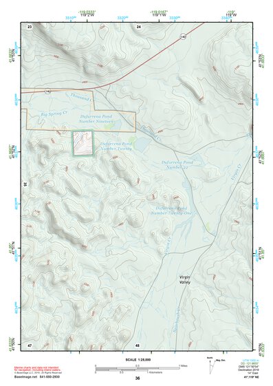 41119NE Page 36 Vya Topo Preview 1