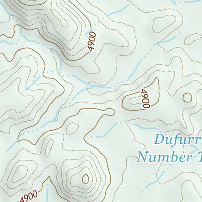41119NE Page 36 Vya Topo Preview 2