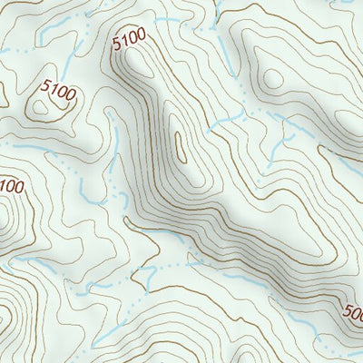 41119NE Page 36 Vya Topo Preview 3